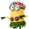 minion67